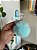 Caneta Pompom Mickey - Imagem 5