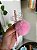 Caneta Pompom Mickey - Imagem 4