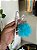 Caneta Pompom Mickey - Imagem 6