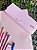 Kit Escolar Básico Rosa - Imagem 4