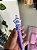 OFERTA Caneta Anti Stress Patinha - Imagem 2