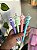 OFERTA Caneta Anti Stress Patinha - Imagem 1