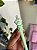 OFERTA Caneta Anti Stress Patinha - Imagem 3