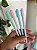 OFERTA Caneta Picnic 0.7mm - Imagem 1