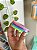 Smart Notes Love 200 Folhas - Imagem 2