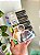 Kit 5 Marca Textos Harry Potter - Imagem 1
