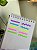 Kit 5 Marca Textos Harry Potter - Imagem 3