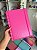 Caderno de Disco Color A4 - Imagem 1