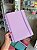 Caderno de Disco Color A4 - Imagem 5