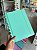 Caderno de Disco Color A4 - Imagem 6