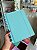 Caderno de Disco Color A4 - Imagem 7