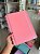 Caderno de Disco Color A4 - Imagem 4