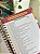 Planner Meu Plano Perfeito - Imagem 9