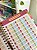 Planner Meu Plano Perfeito - Imagem 8
