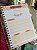 Planner Meu Plano Perfeito - Imagem 11