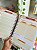 Planner Meu Plano Perfeito - Imagem 12