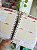 Planner Meu Plano Perfeito - Imagem 14