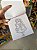 Livro-Box Divertido - Imagem 3