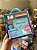 Livro-Box Divertido - Imagem 6