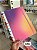 Caderno de Disco Glitter GG - Imagem 5