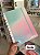 Caderno de Disco Glitter GG - Imagem 6
