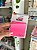 Bloco Autoadesivo Smart Notes Cut Love BRW - Imagem 1