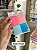 Bloco Autoadesivo Smart Notes Color BRW - Imagem 2