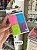 Bloco Autoadesivo Smart Notes Color BRW - Imagem 3