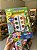 Livro-Kit Ler e Colorir - Imagem 5