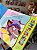 Livro Sonoro Ler e Ouvir - Imagem 5