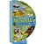 Livro-Globo - Imagem 7