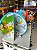 Livro-Globo - Imagem 3