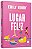 Lugar Feliz - Imagem 2