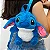 Mochila Pelúcia Stitch - Imagem 2