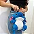 Mochila Pelúcia Stitch - Imagem 4