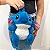 Mochila Pelúcia Stitch - Imagem 3