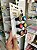 Blister 6 Carimbos Harry Potter - Imagem 2