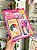 Kit Escolar Hello Kitty 18 Itens - Imagem 1