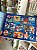 Caderno de Desenho Sonic 80f - Imagem 2