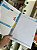 Caderno Sonic Capa Dura 80f - Imagem 3