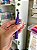 Caneta Hidrocor Smootie Goller - Imagem 2