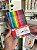 Kit 12 Canetas Fine Marker Color - Imagem 1