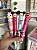 OFERTA Caneta 10 Cores Disney - Imagem 1