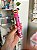 OFERTA Caneta 10 Cores Disney - Imagem 4
