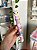 OFERTA Caneta 10 Cores Disney - Imagem 5