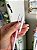 Caneta Lollipop 0.5 mm CIS - Imagem 2