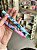 Caneta Borracha Stitch Molin - Imagem 3