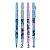 Lapiseira 0.7 Stitch Molin - Imagem 3
