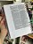 Bíblia Anote Slim NVT Florescer - Imagem 4