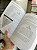 Pai Rico, Pai Pobre: Edição de 20 Anos Editada e Ampliada - Imagem 2